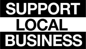 Local-Business