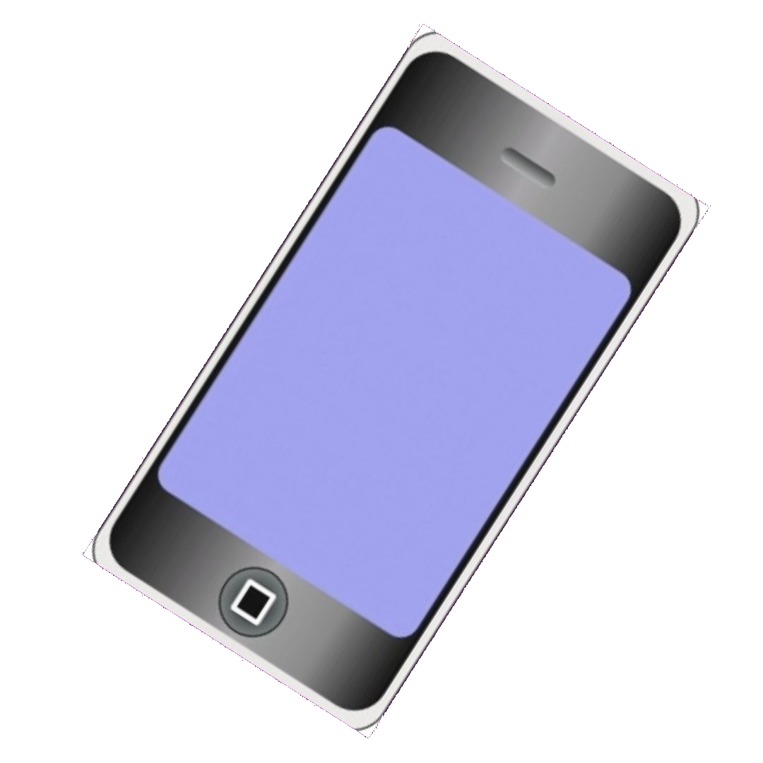 Contact Racine Radon For Burlington Test & Mitigation 2310 S. Green Bay Rd. STE C, #184, Racine, WI 53406 262-955-6696