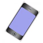 Call Minocqua Radon Mitigation & Testing Rhinelander 11070 Bellwood Dr Ste 42, Minocqua, WI 54548 715-504-1122 Symbol