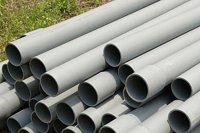 Rhinelander radon abatement pipes by Minocqua Radon Mitigation & Testing 11070 Bellwood Dr Ste 42, Minocqua, WI 54548