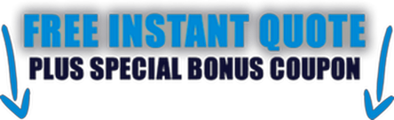 Minocqua Radon Mitigation & Testing 11070 Bellwood Dr Ste 42, Minocqua, WI 54548 +1 715-504-1122 free instant quote