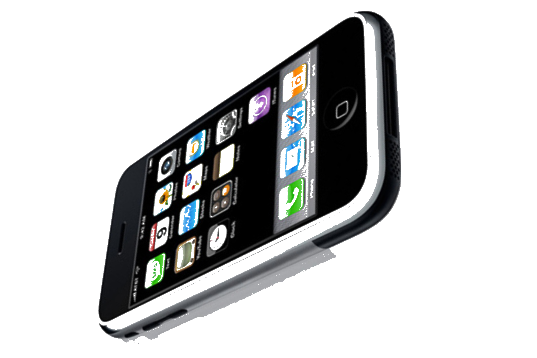 Minocqua Radon Mitigation & Testing 11070 Bellwood Dr Ste 42, Minocqua, WI 54548 +1 715-504-1122 phone