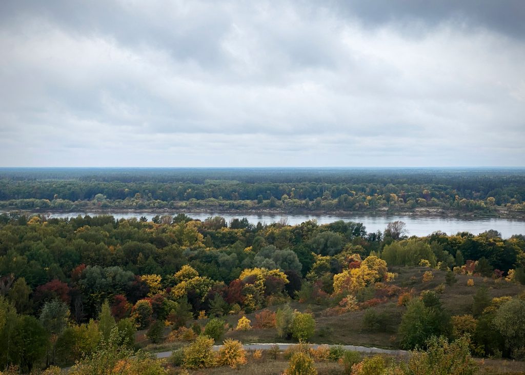 Minocqua Radon Mitigation & Testing 11070 Bellewood Dr Ste 42 Minocqua WI 54548 (715) 504-1212 throughout Tomahawk