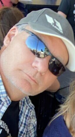 Minocqua Radon Mitigation Testing 11070 Bellwood Dr Ste 42 Minocqua WI 54548 715-504-1122 Tomahawk Gregg