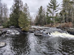 Mercer Area Minocqua Radon Mitigation & Testing 11070 Bellwood Dr Ste 42, Minocqua, WI 54548 715-504-1122