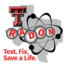 Merrill WI - Minocqua Radon Mitigation & Testing 11070 Bellwood Dr Ste 42, Minocqua, WI 54548 715-504-1122 FIX