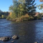 Merrill WI - Minocqua Radon Mitigation & Testing Minocqua, WI 54548 (715) 504-1122