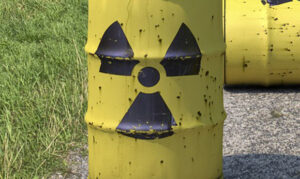 Merrill WI minocqua-radon-mitigation-testing 11070 Bellwood Dr Ste 42, Minocqua, WI 54548 715-504-1122